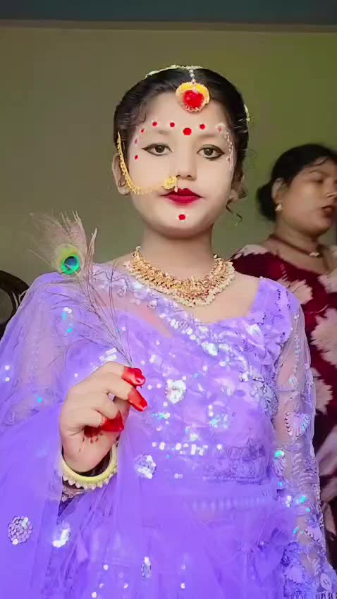 @Amrita Yadav โฃ๏ธ๐โฃ๏ธโ๏ธ๐๐๐