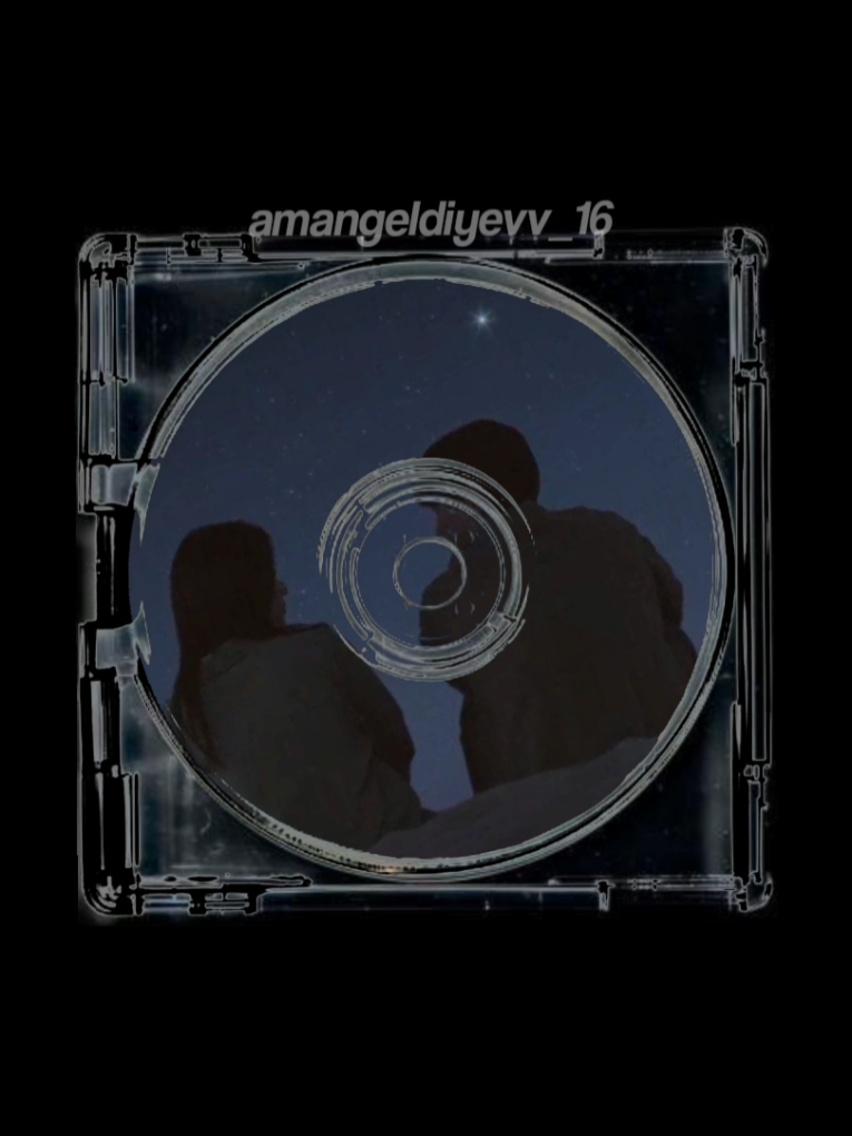 @𝐀𝐦𝐚𝐧𝐠𝐞𝐥𝐝𝐢𝐲𝐞𝐯