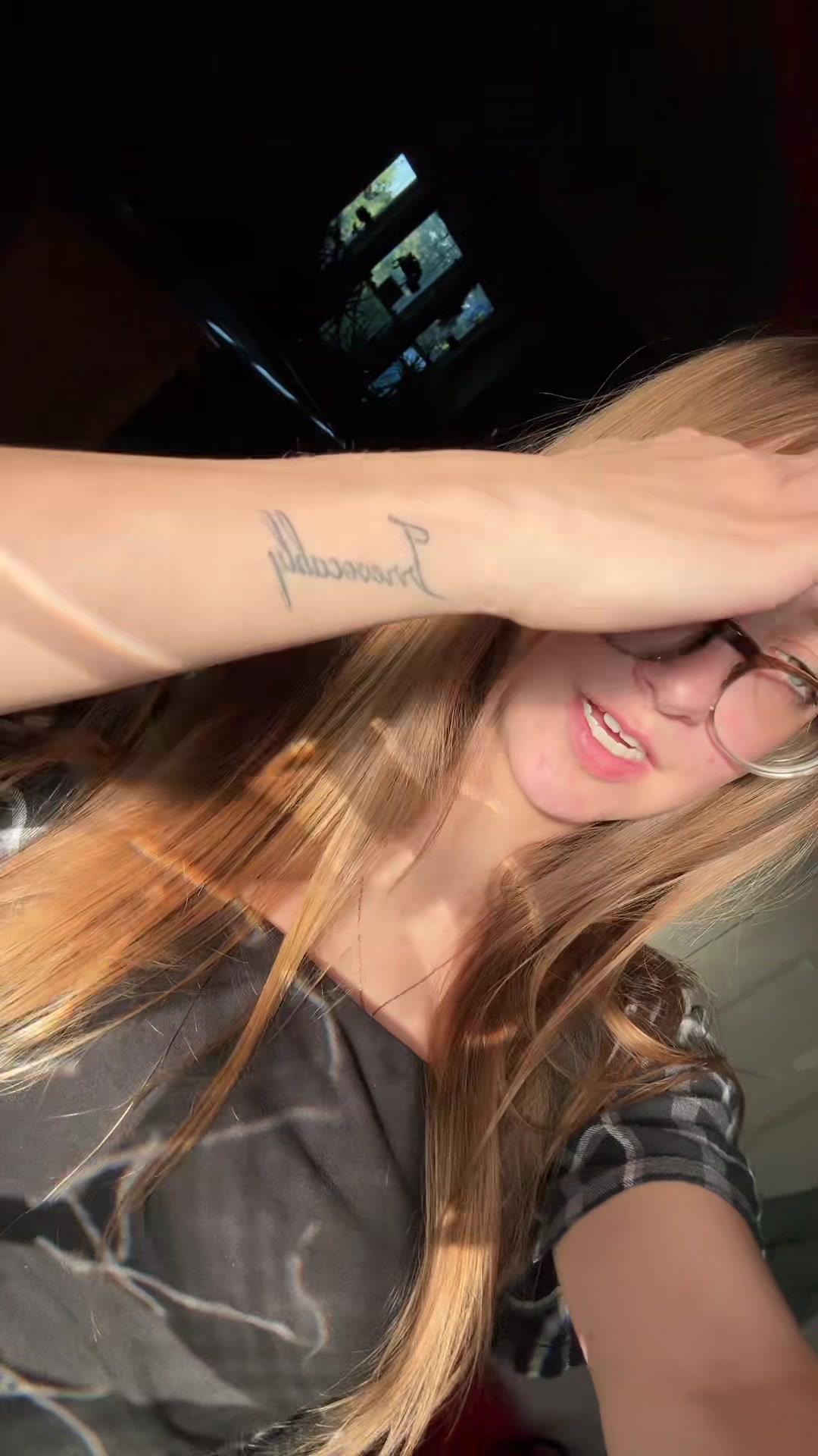 @becca