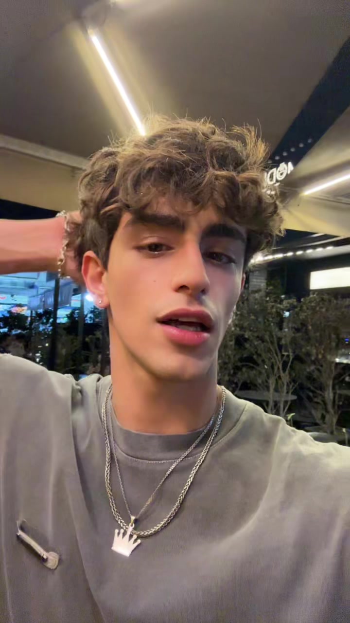 @Abollez