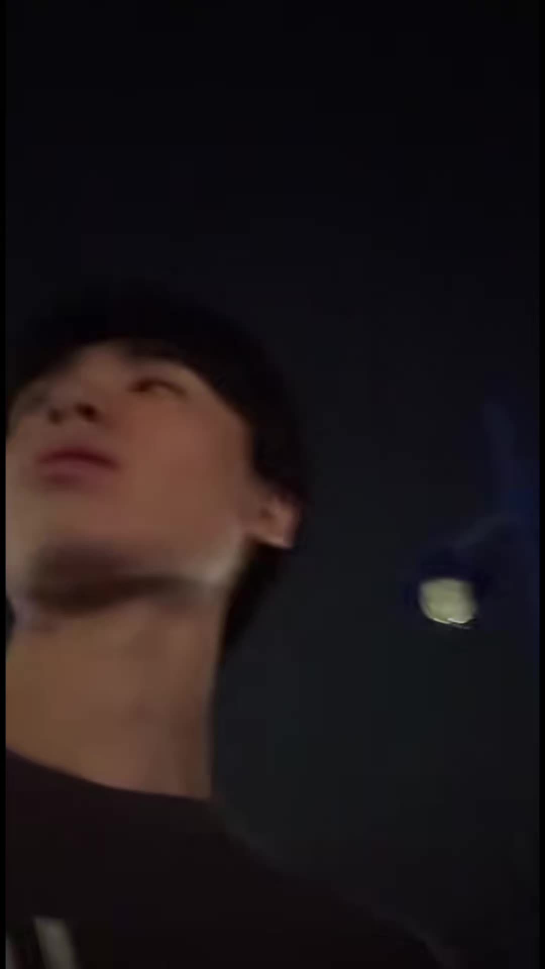 @Jihoo.