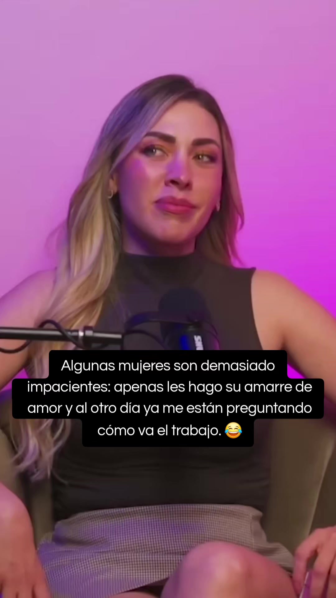 @Brujas Palomas🕊️