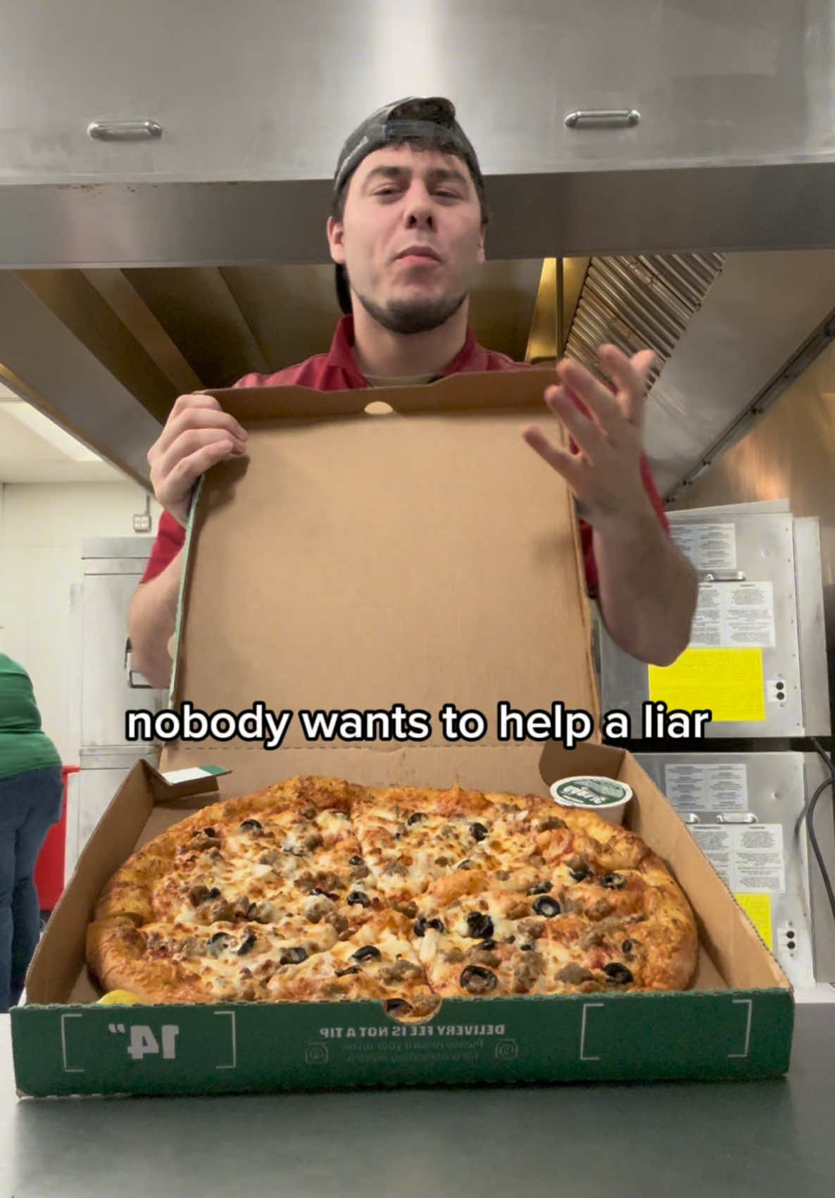 @Doughtoli