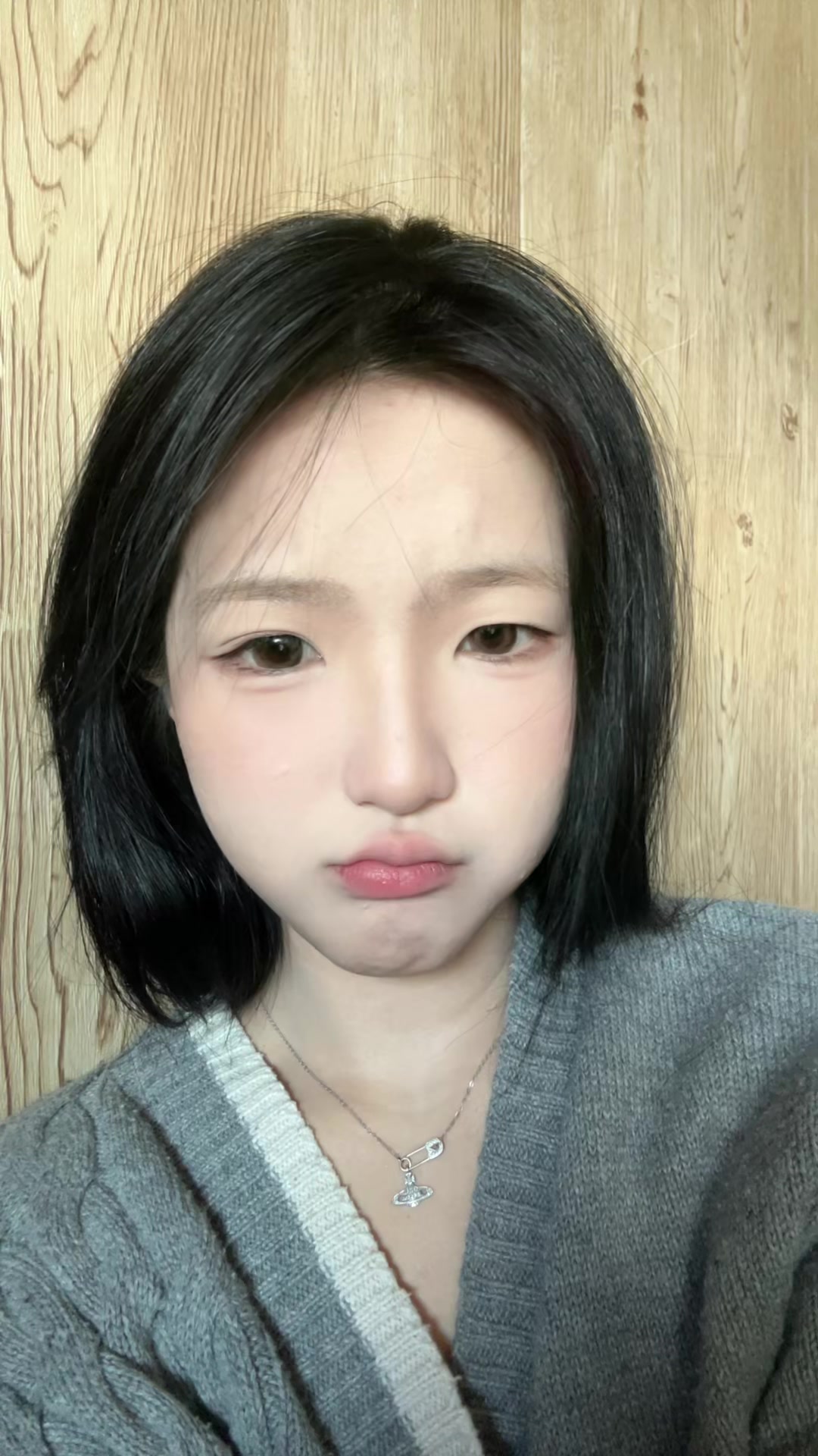 @Trinxu