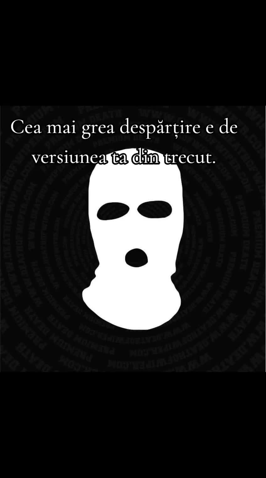 @Anonimcucitate
