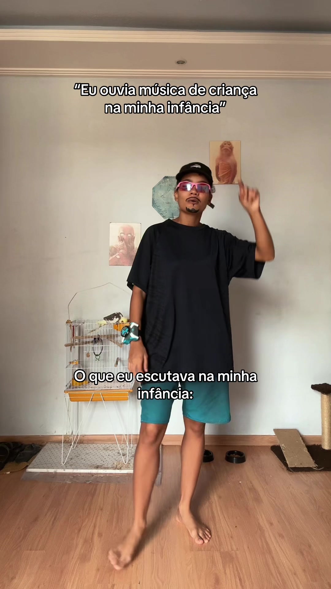 @Mila Freitas🦊