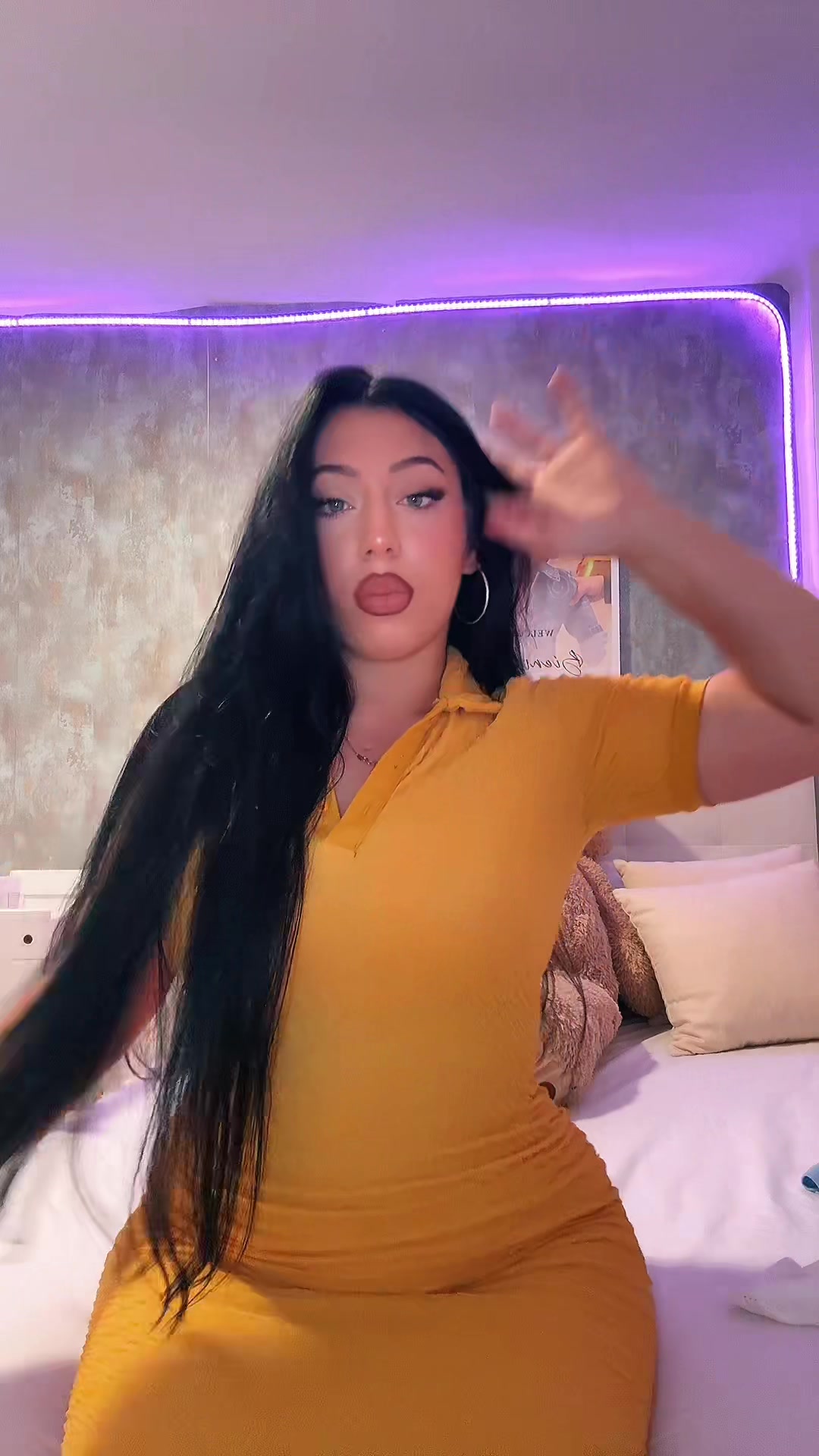@amina