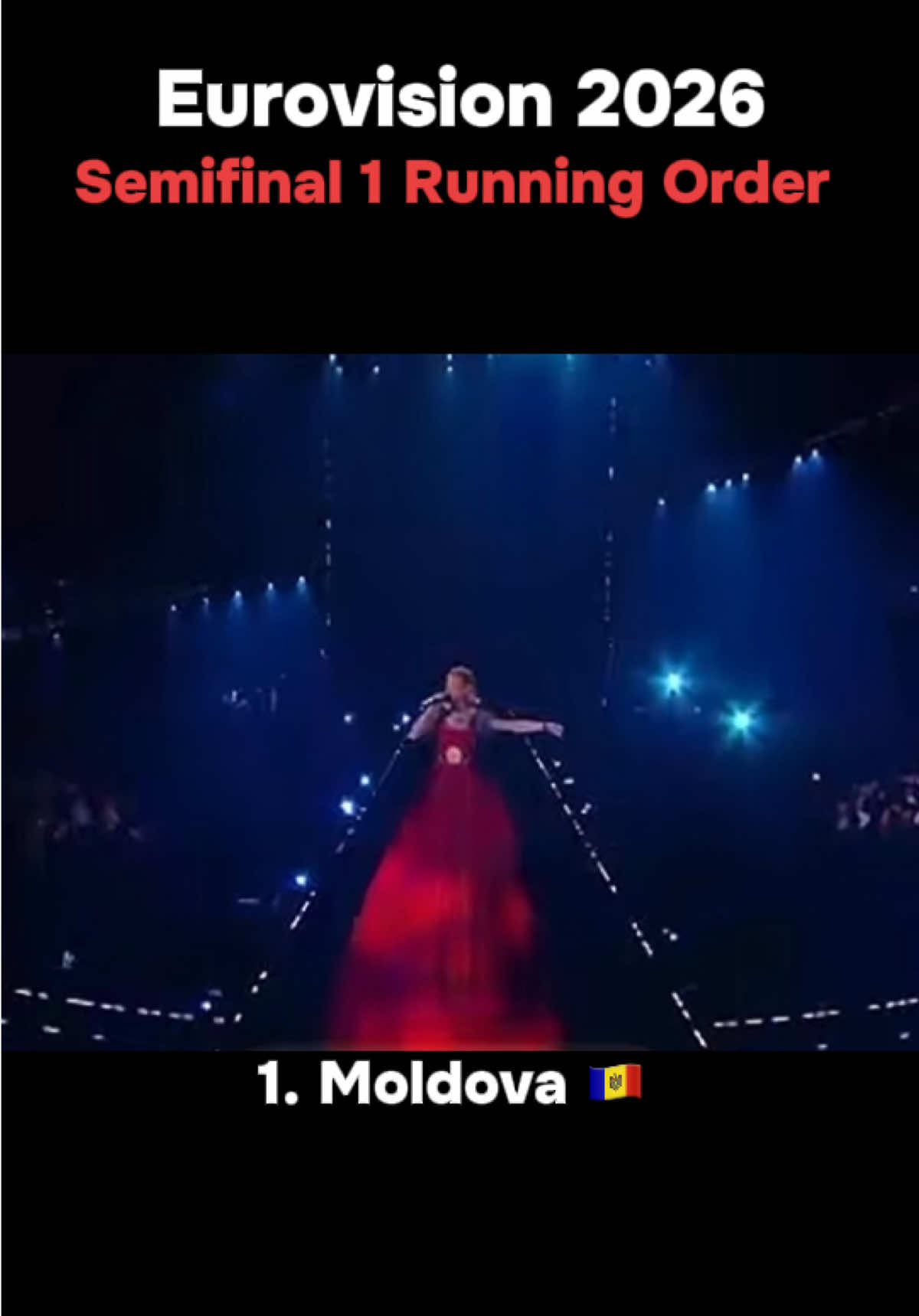 @EurovisionFan