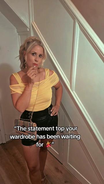 @Debbie K