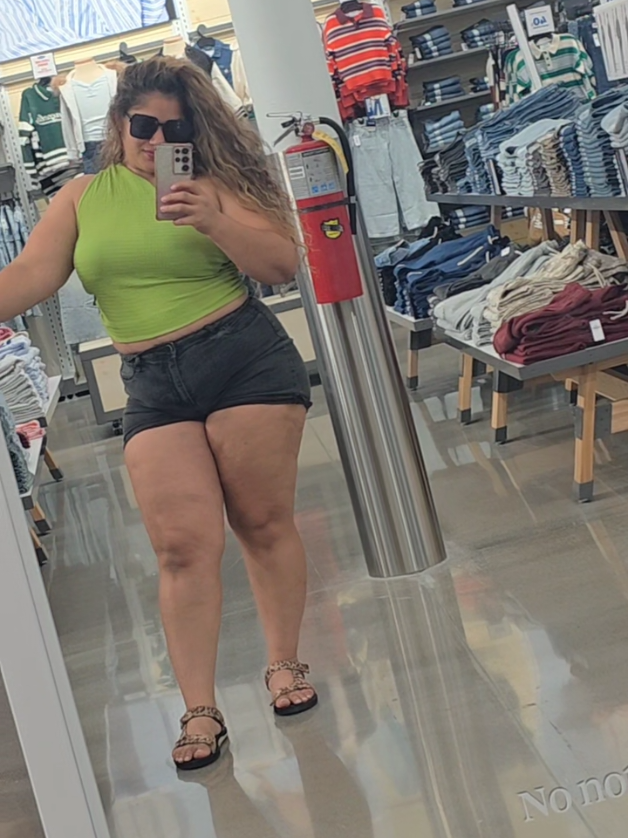 @Sara&iacute; D&iacute;az 🥰🇸🇻😘 Bamby🥰