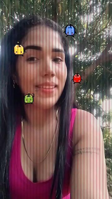 @🩷La tóxica 🩷🫶🩷.