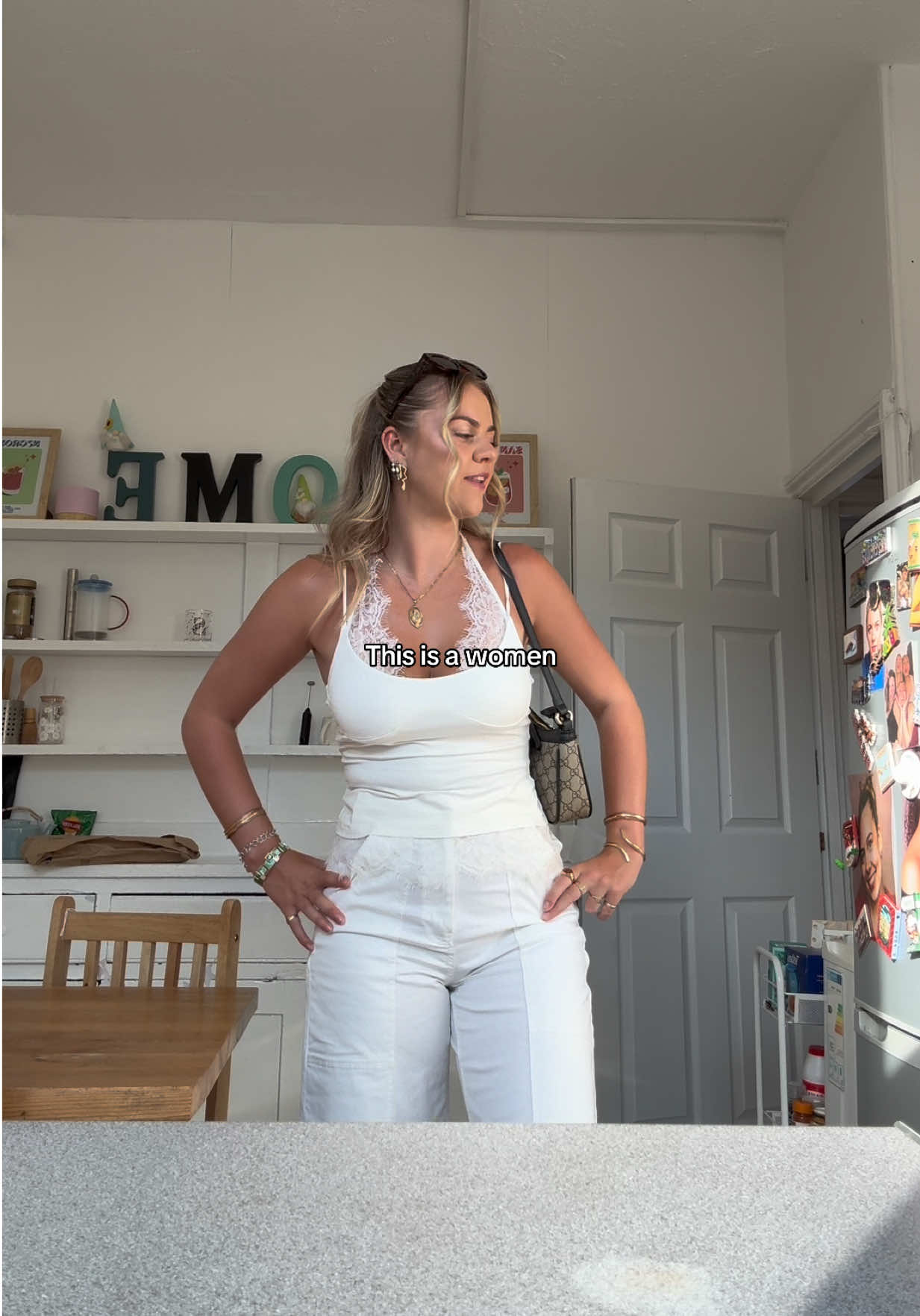 @Flissmoore