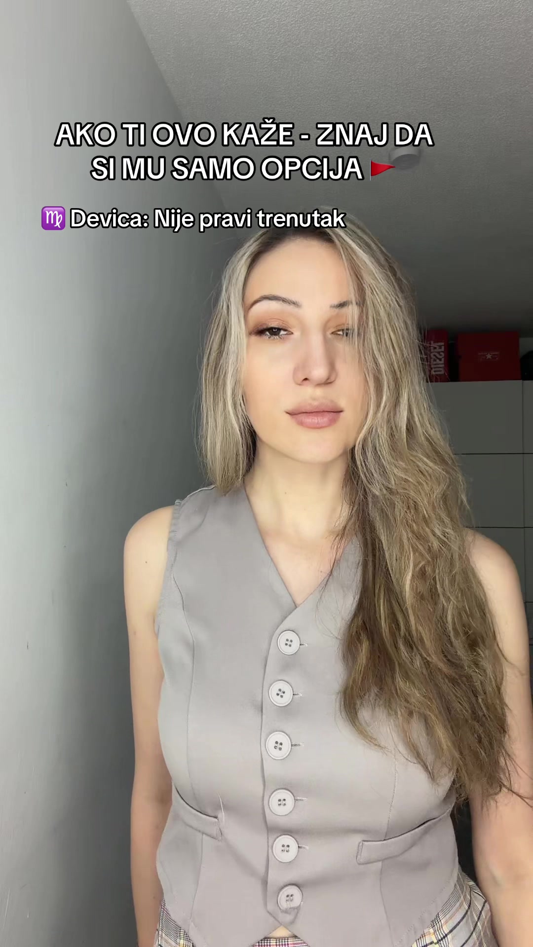 @🏹 Alexandra 🏹