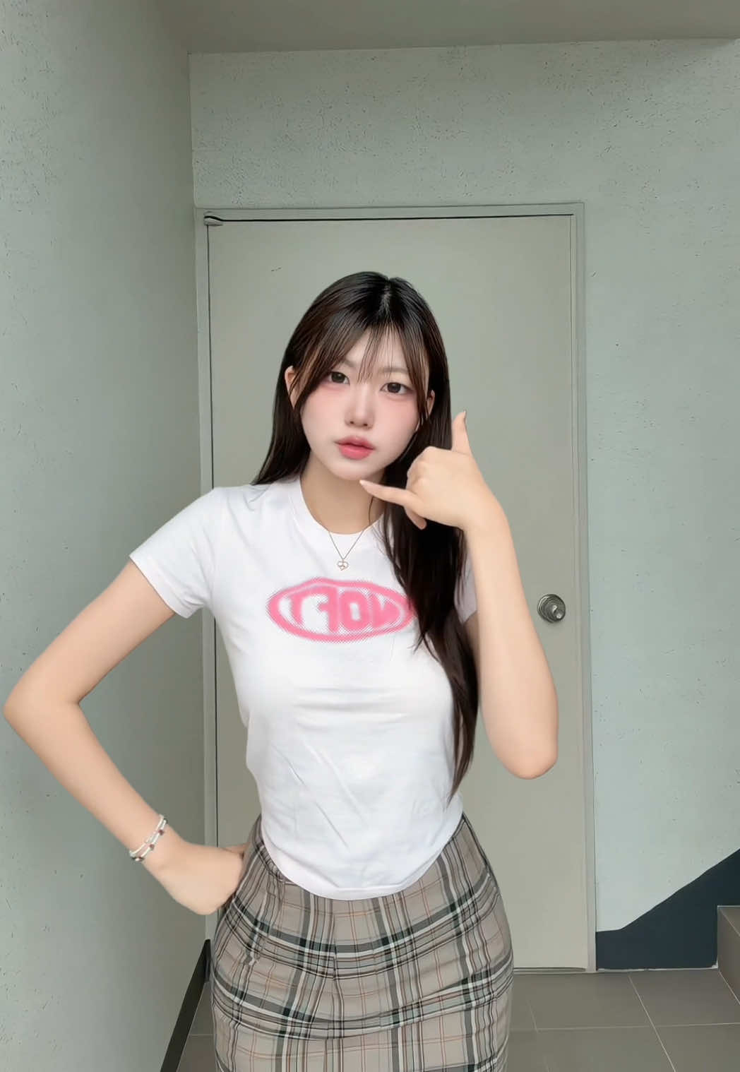 @지식인