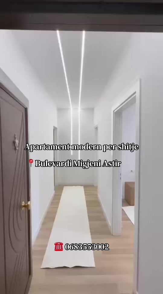 @Ina Likaj