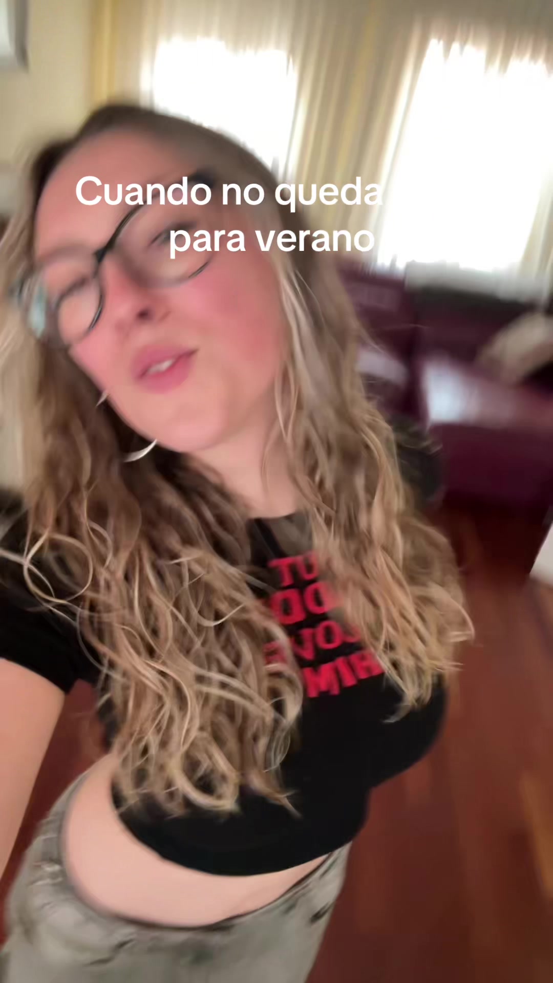 @luciasanchzc