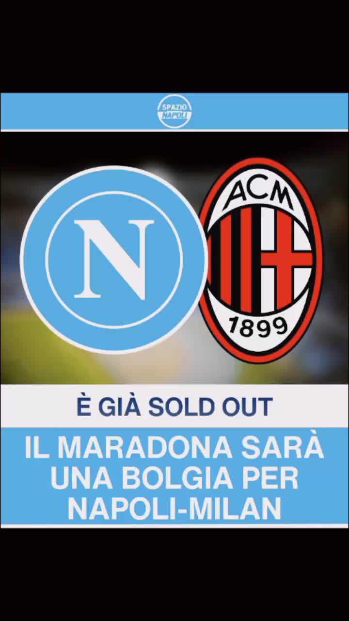 @NapoletAnna87✌💙