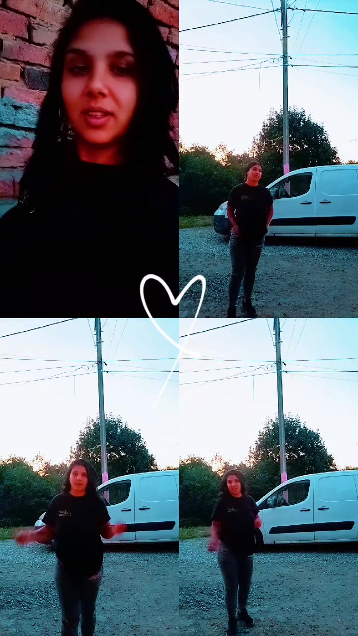 @Adelina ysaura matey