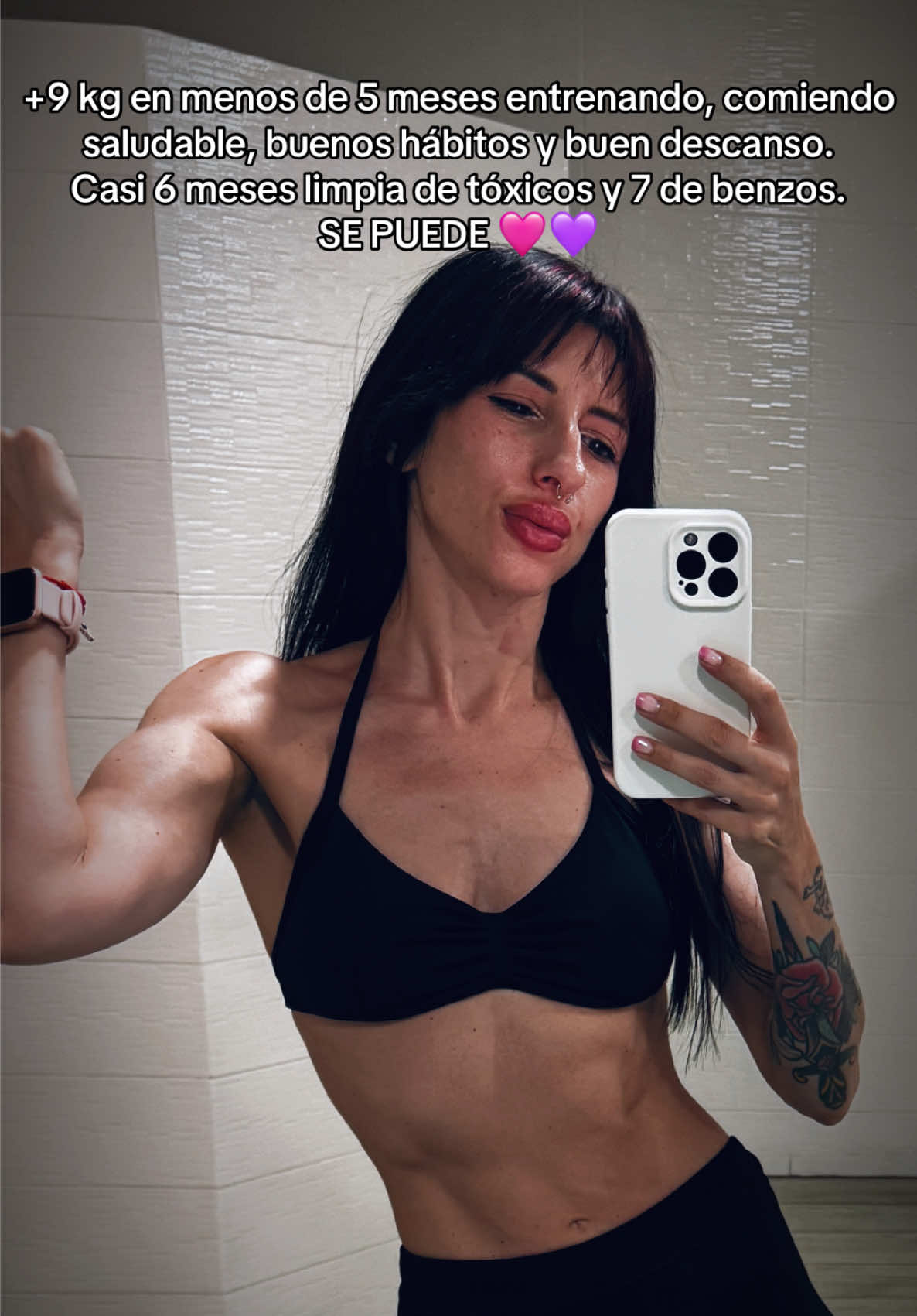 @🩷María Encarnación💜