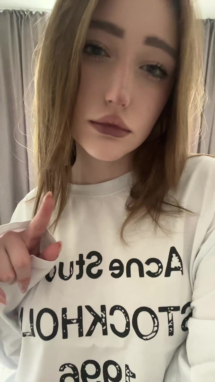 @twarena