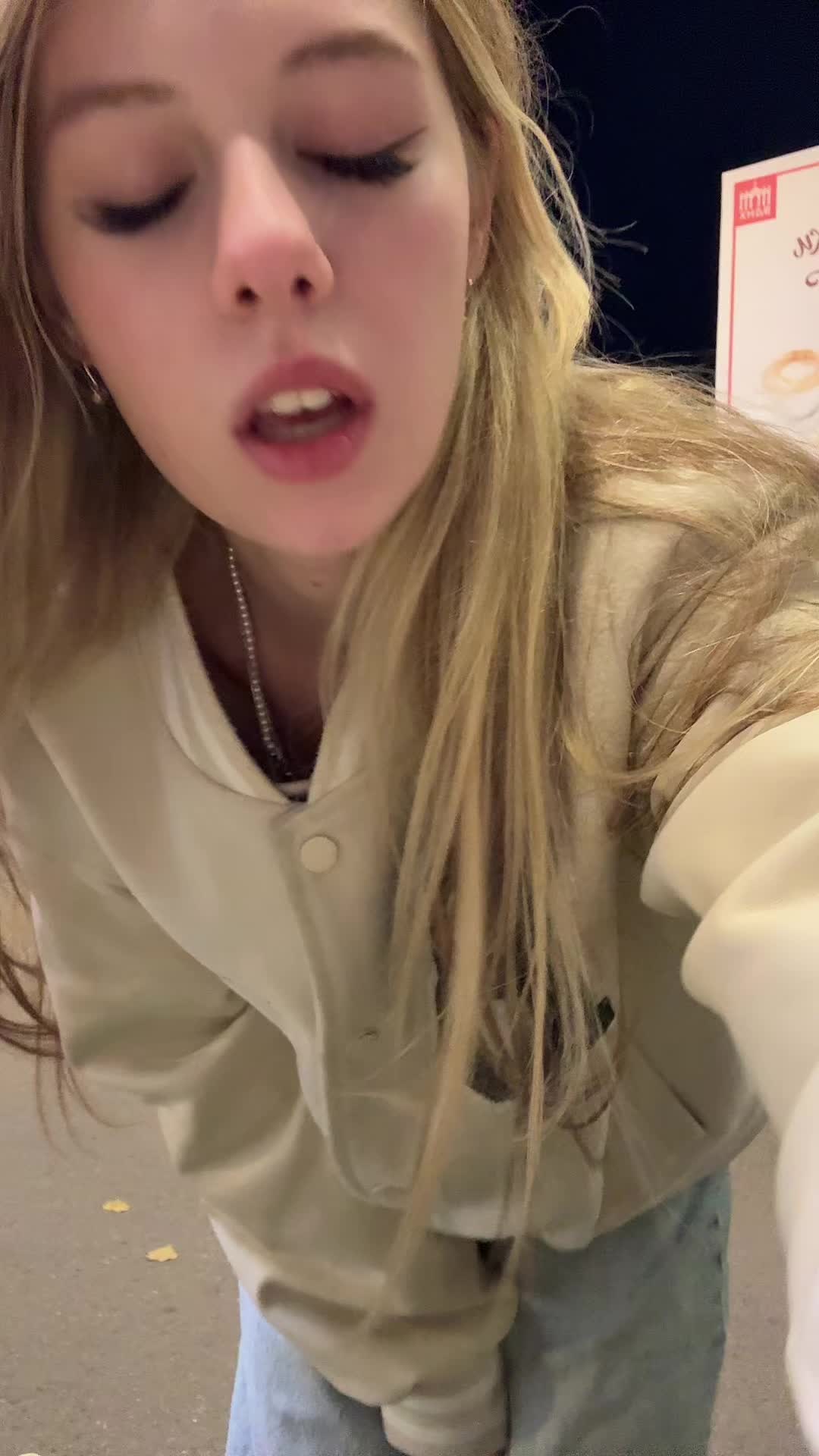 @Никуша