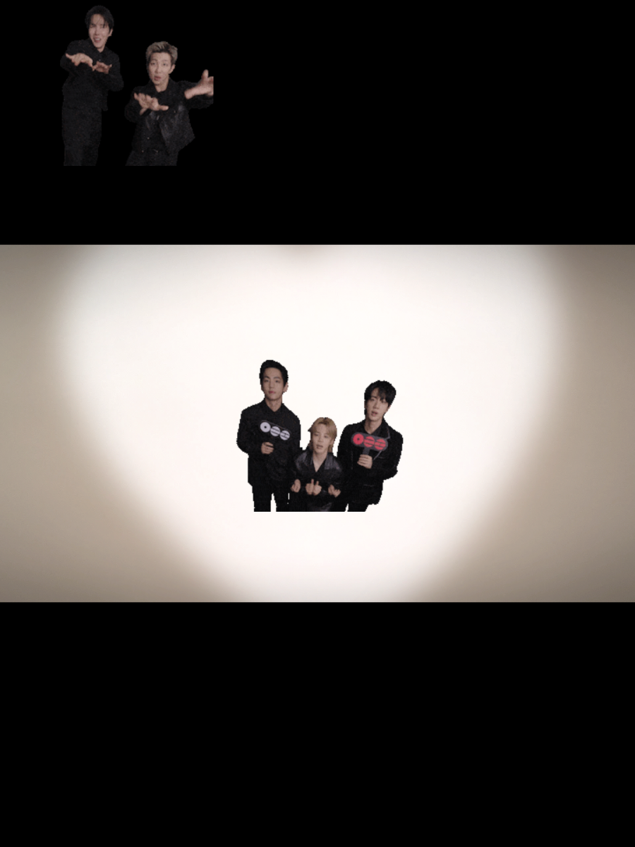 @๐ถ๐คท๐ผโ๏ธ๐ถ