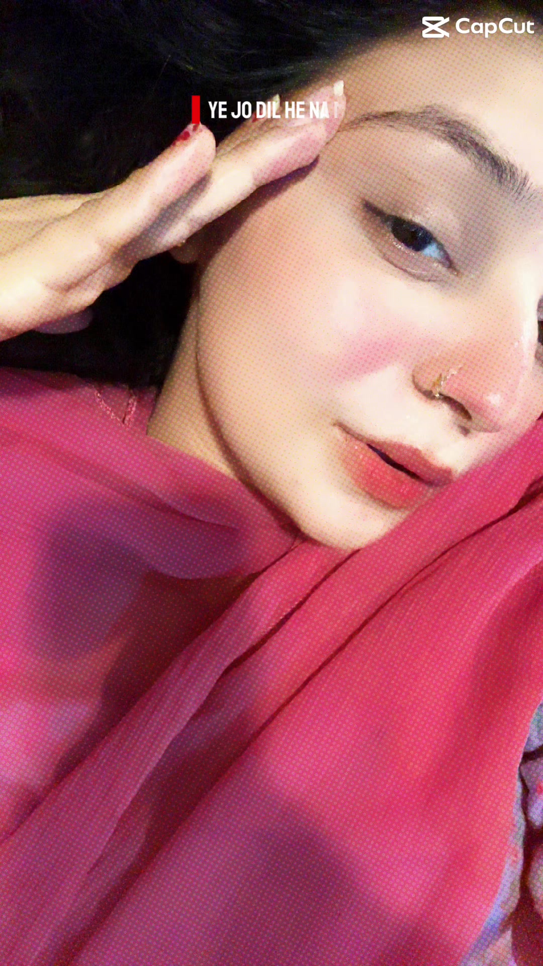 @Rbshaikh