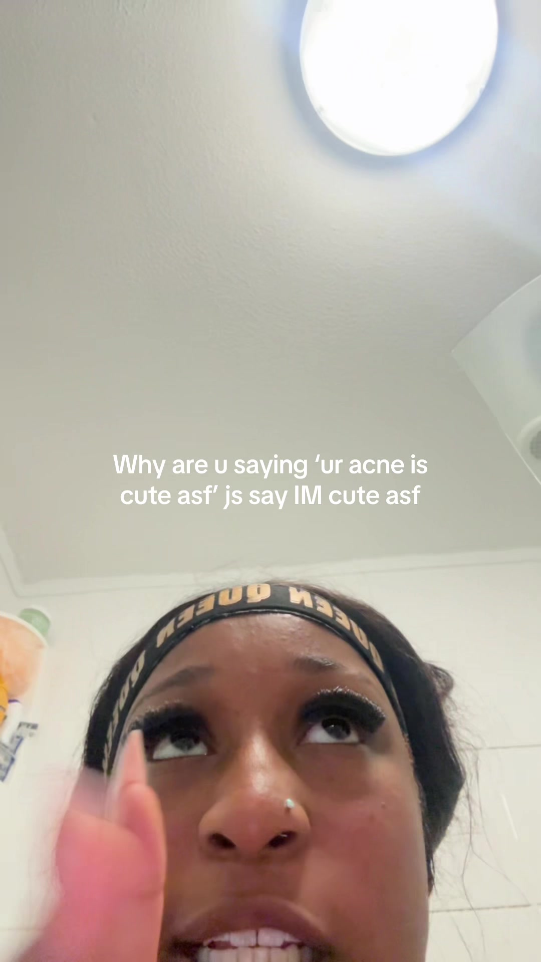 @❓