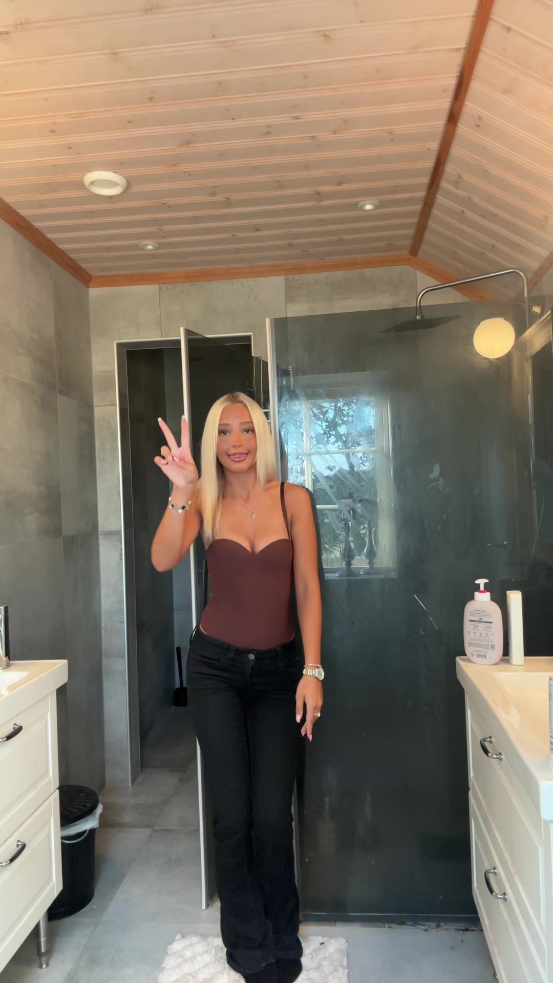 @nadiaaliteförmycket