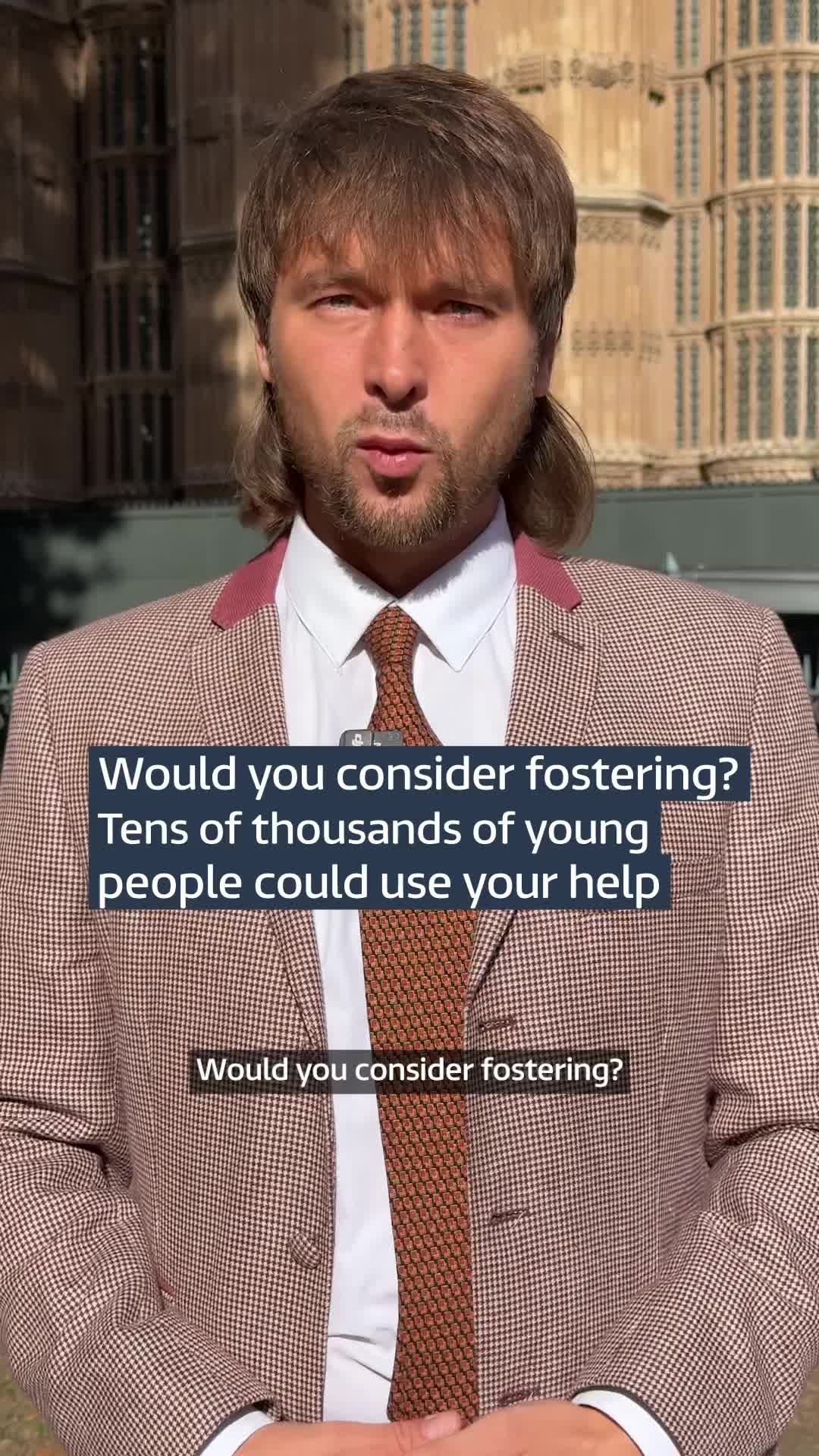 @ITV Politics