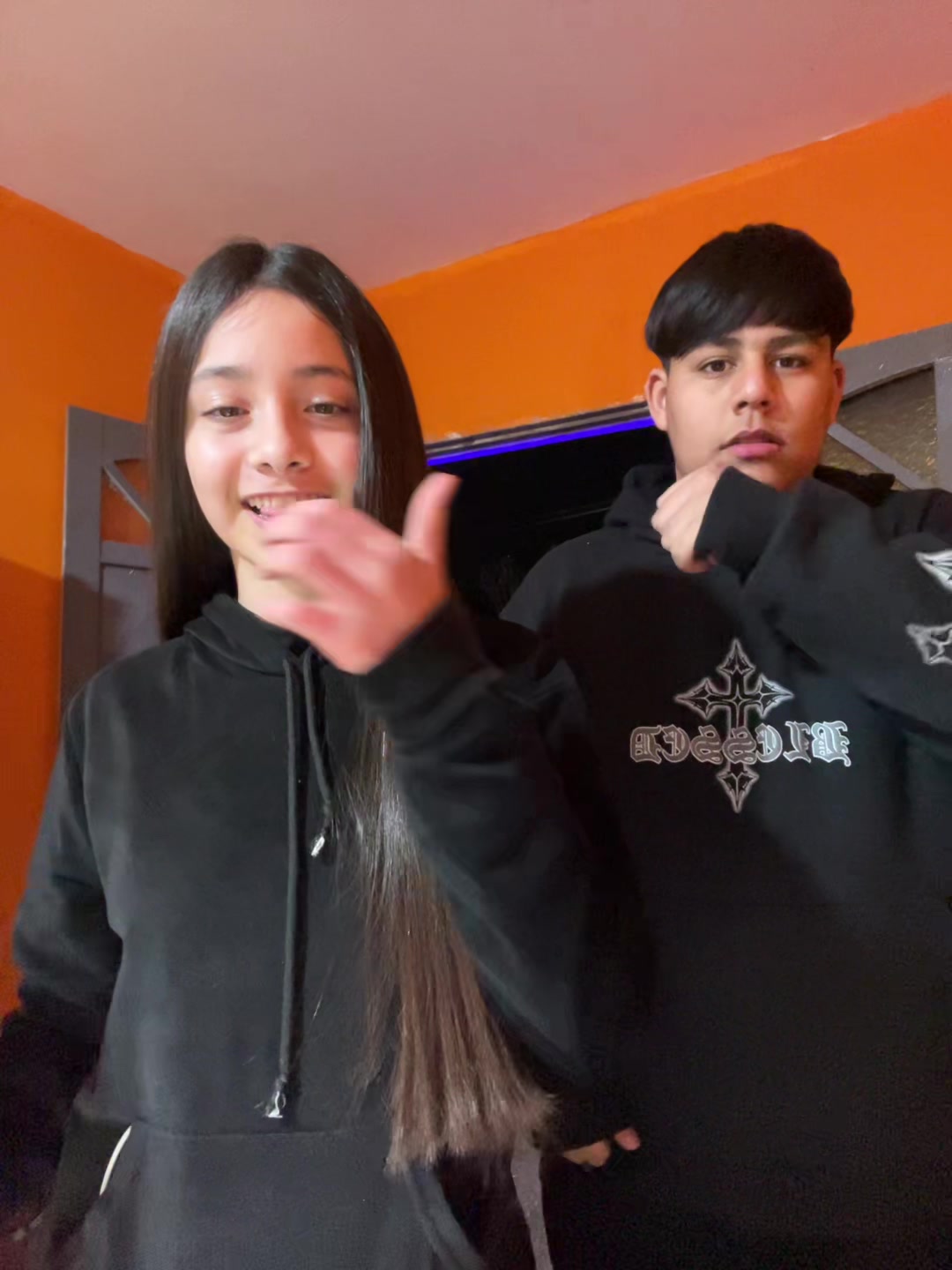 @zoe.official05