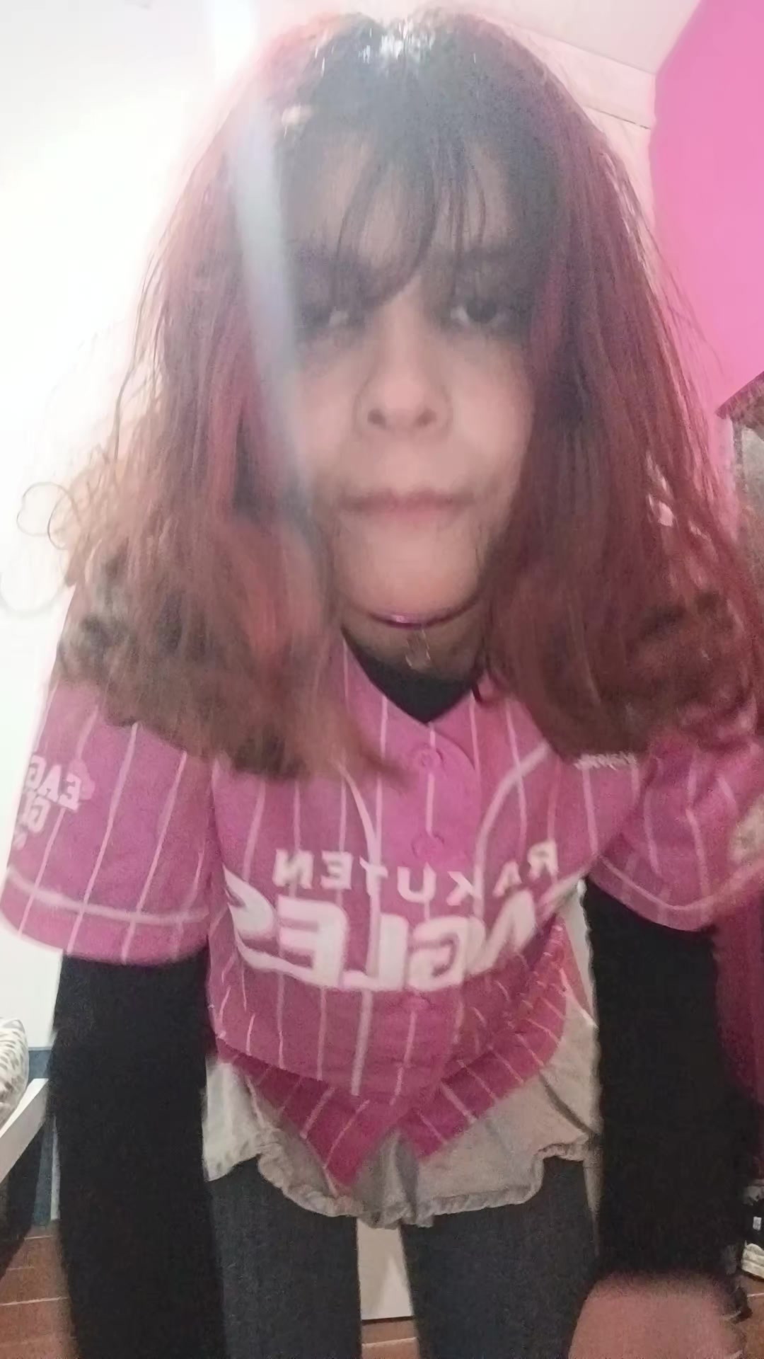 @jenny uwu