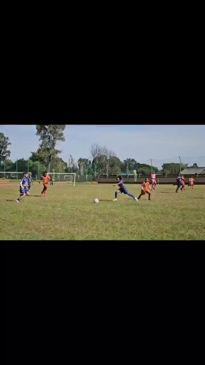 @oku_umunna_1