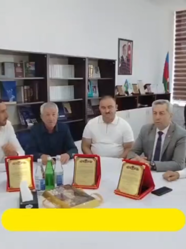 @Sabirabad_Media_G&uuml;ndəmi