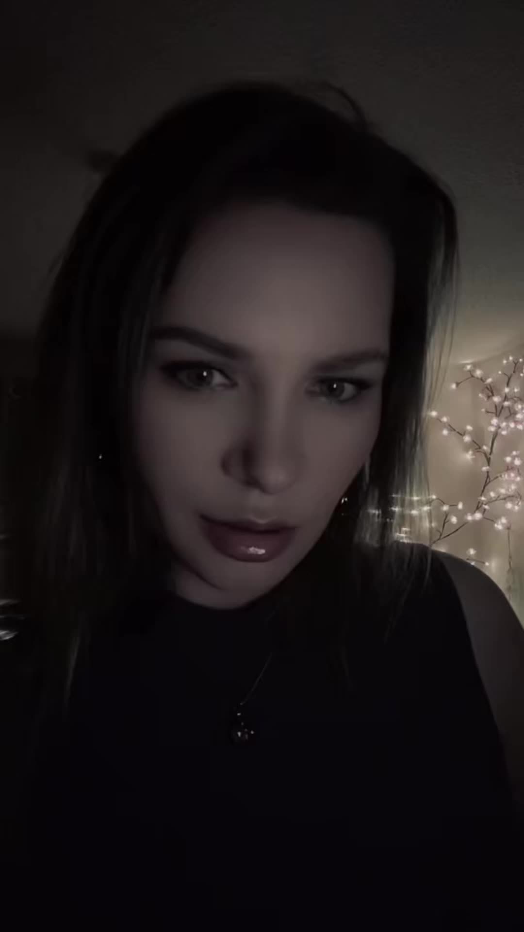 @AlonaLife🇺🇦🏴󠁧󠁢󠁳󠁣󠁴󠁿
