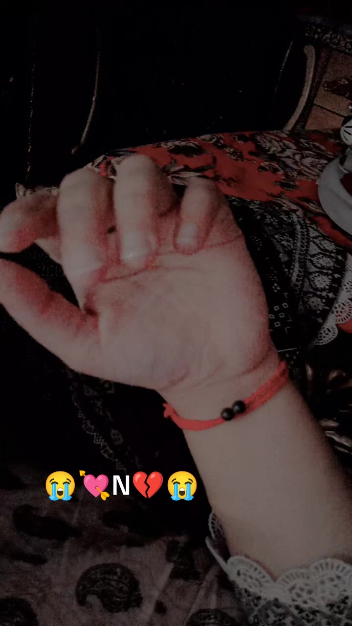 @mehwish