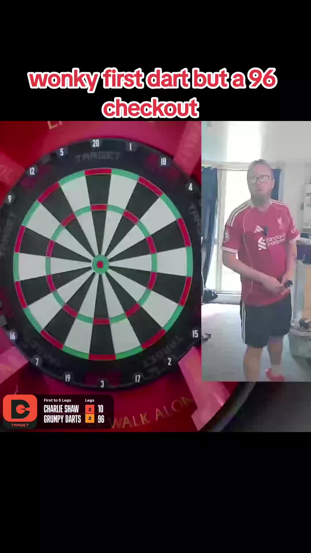 @Grumpy_Darts