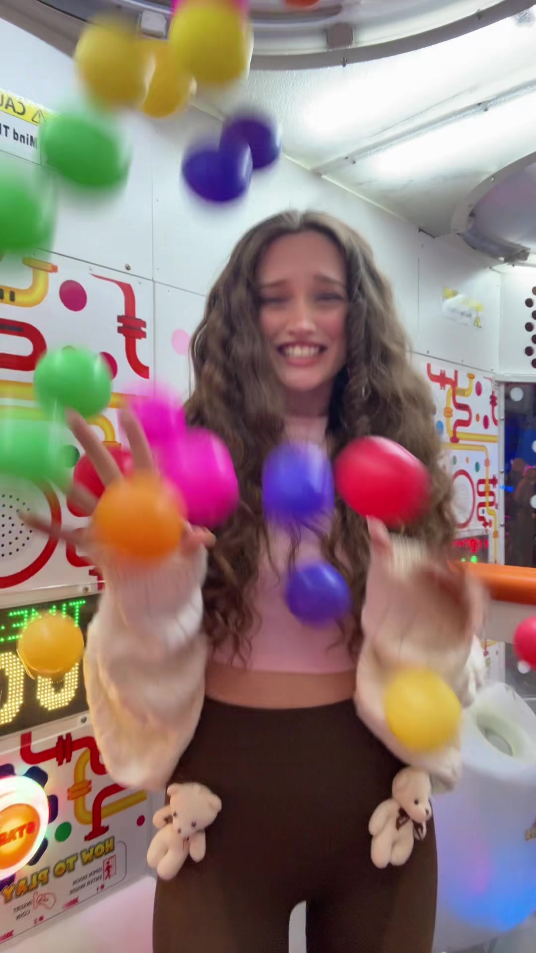 @McHubble 🤍🧸