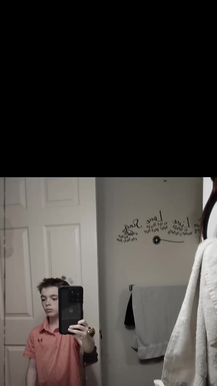 @gigganinja🥷