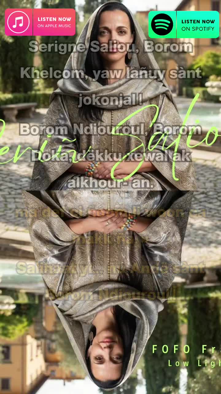 @𝕷𝖊 𝕻𝖆𝖘𝖙𝖊𝖋𝖎𝖊𝖓𝟐𝟓✍