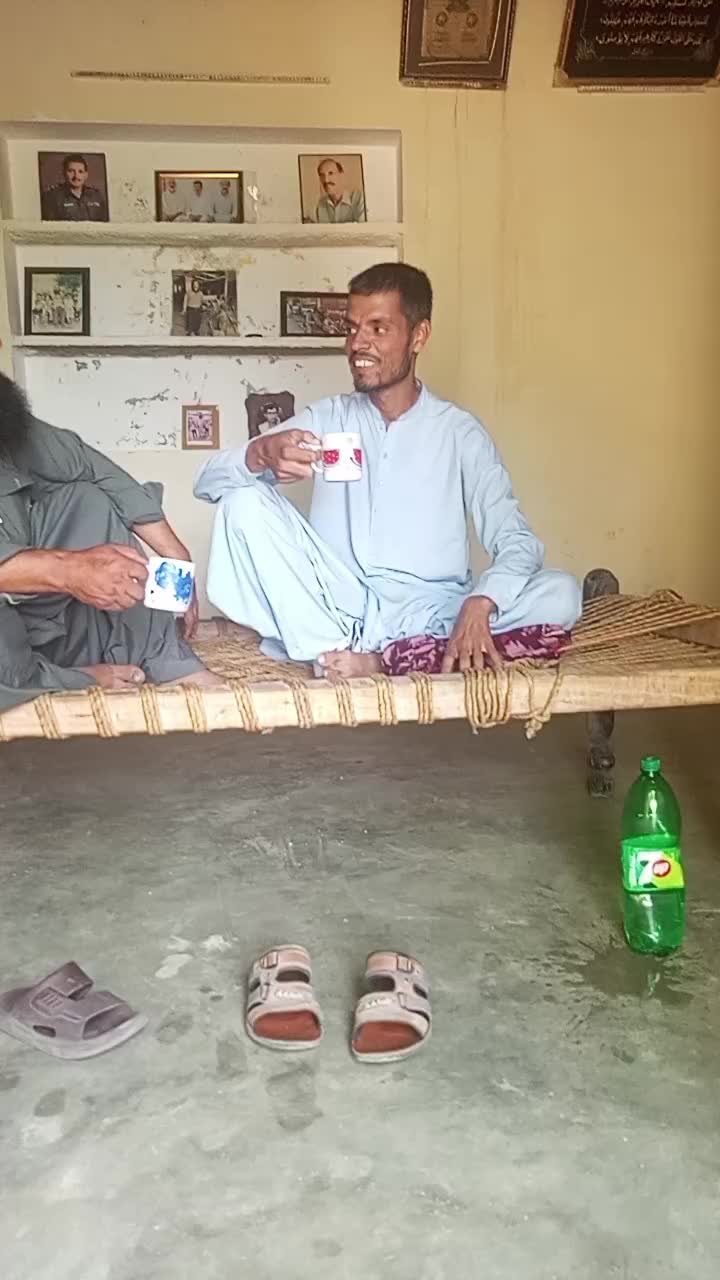@Khurram shehzad1