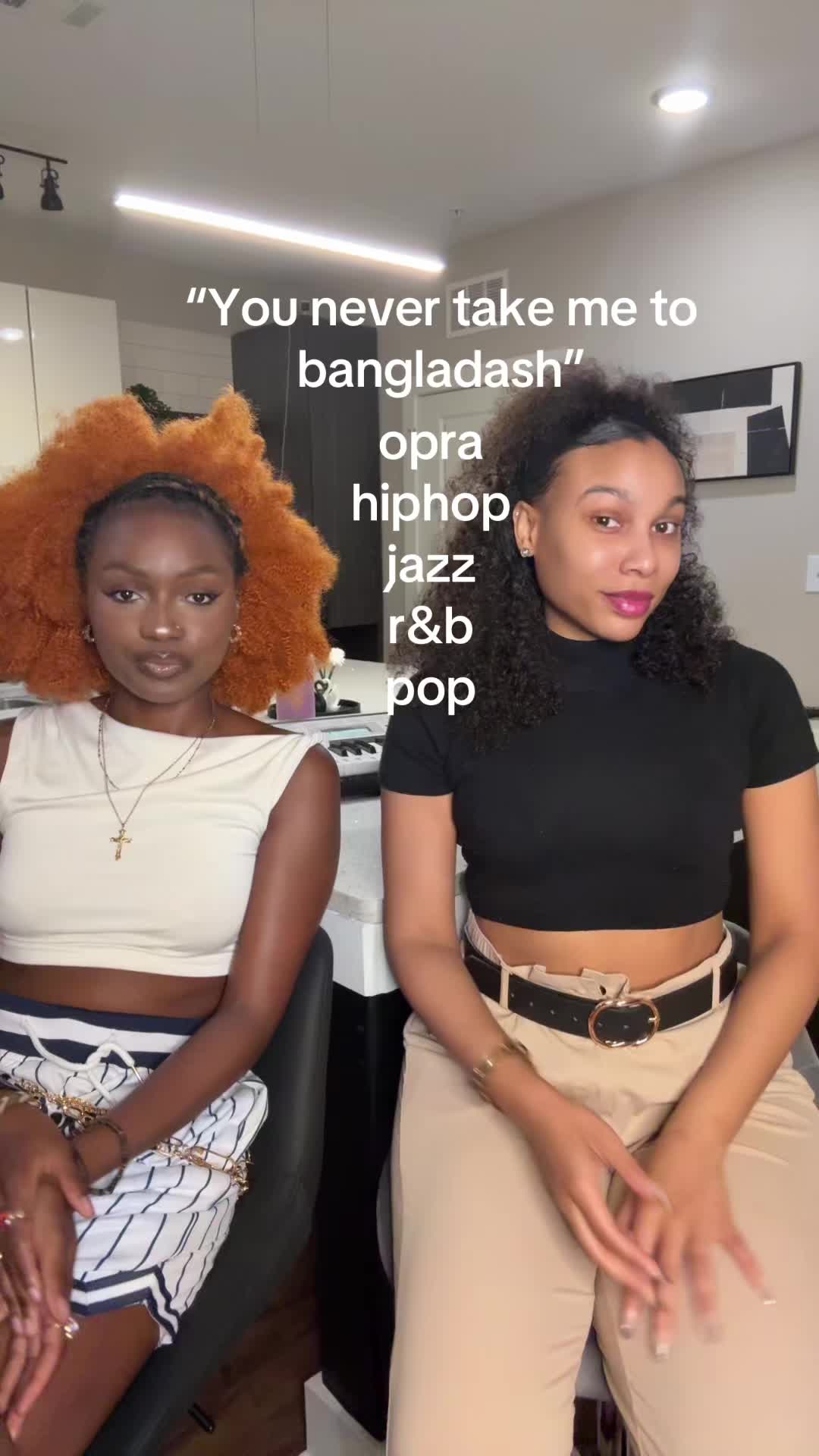 @deedessy