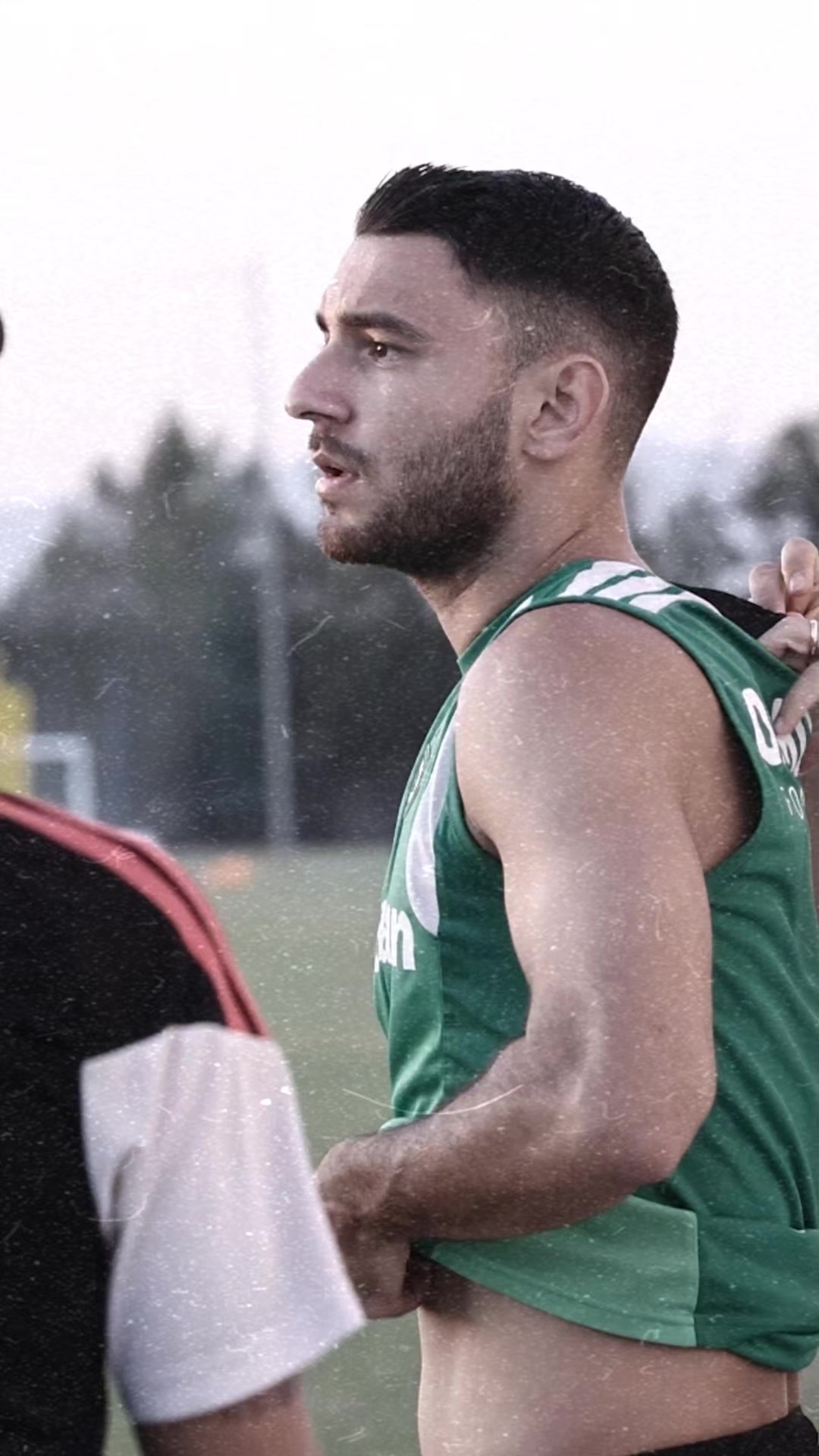 @OMONOIA FC