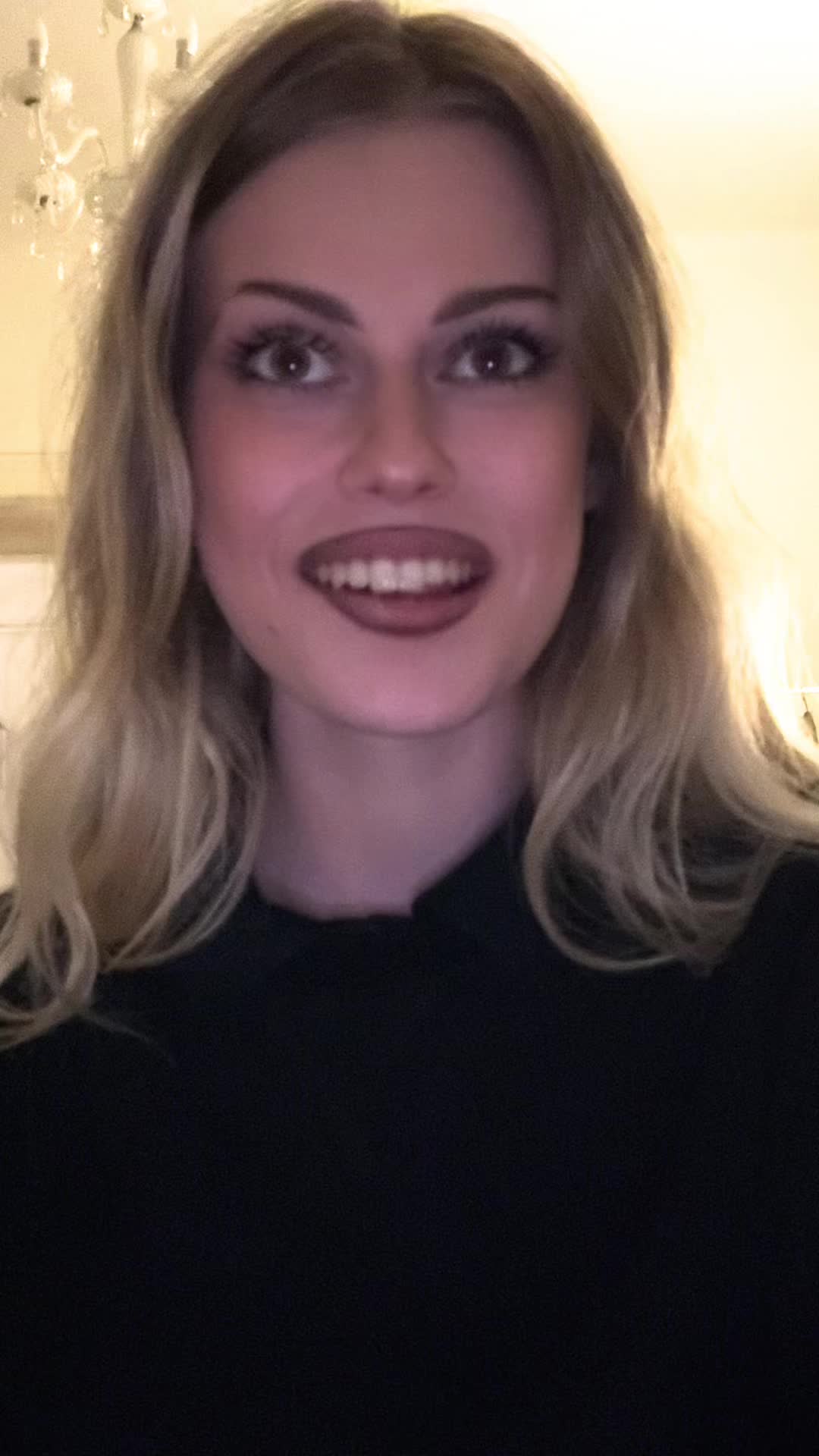 @Mal&yacute; dort