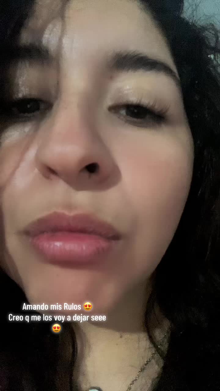 @Belén ❤️🔥