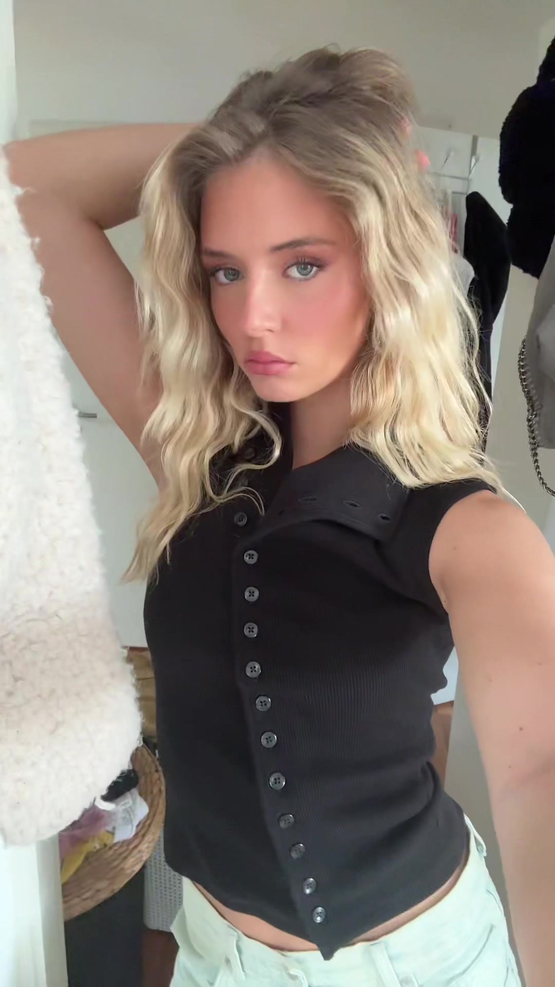 @Cindy foxenius