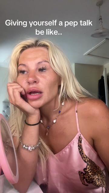 @saddietobaddie111