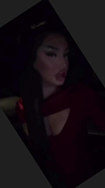 @.
