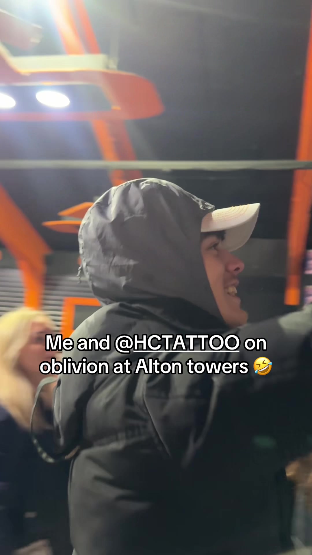 @pauldtattoo