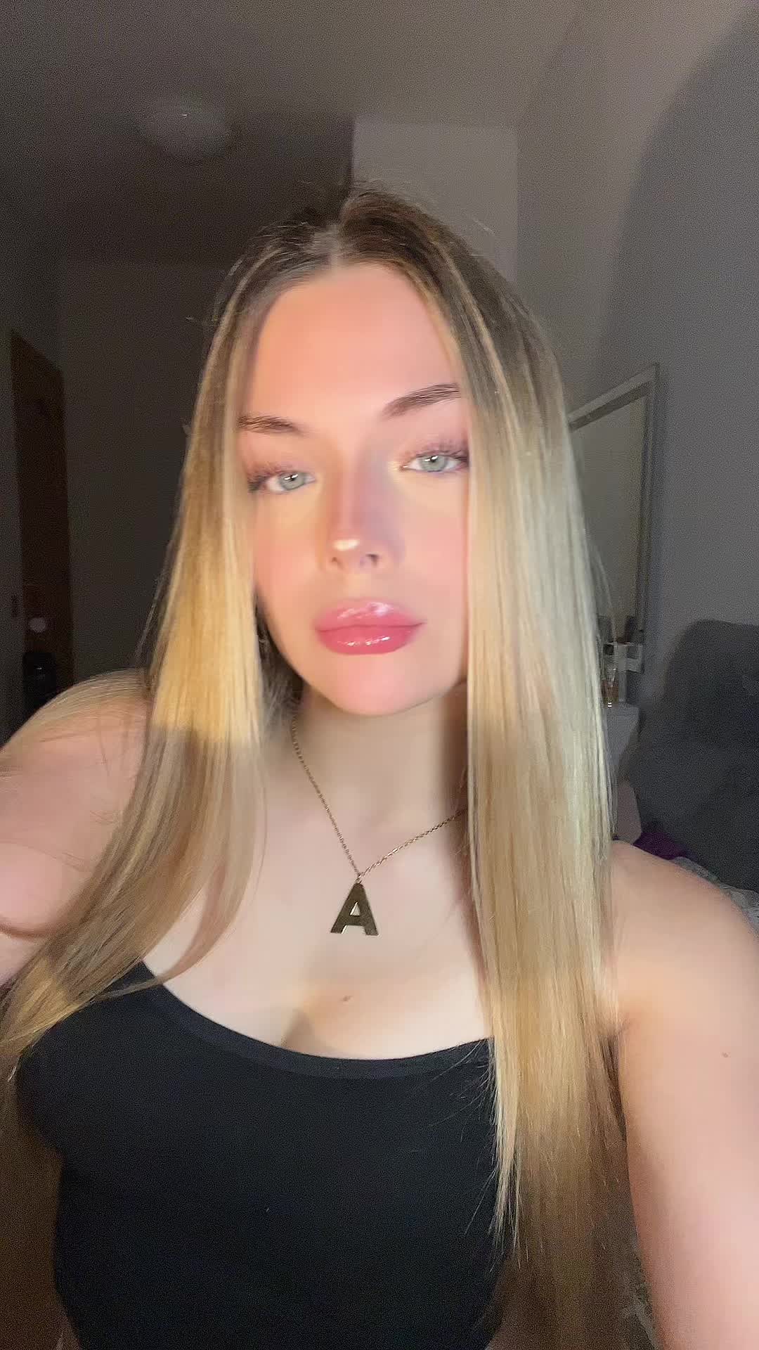 @albbaa._02